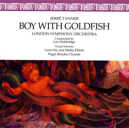 BWG-CD-02cover.jpg