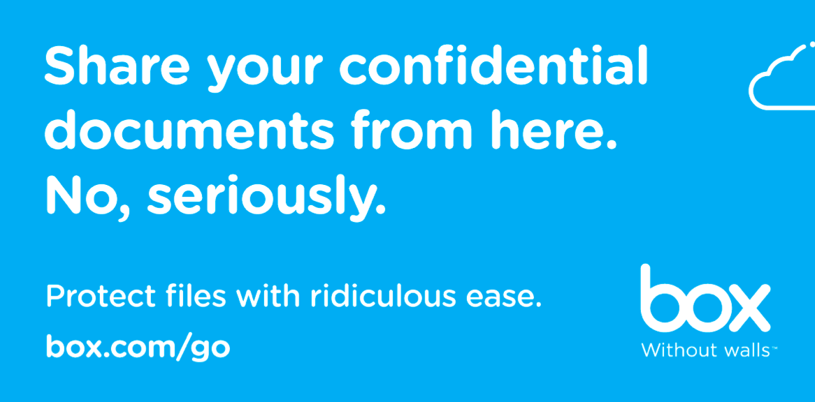 confidential_seriously.png