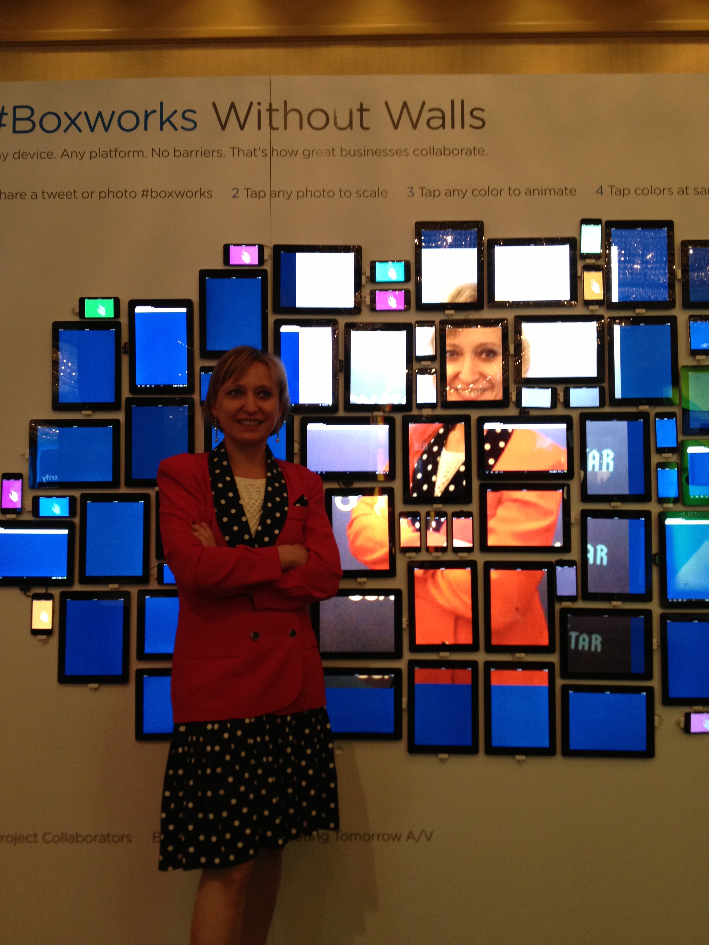 2013-09-17 17.30.26.jpg