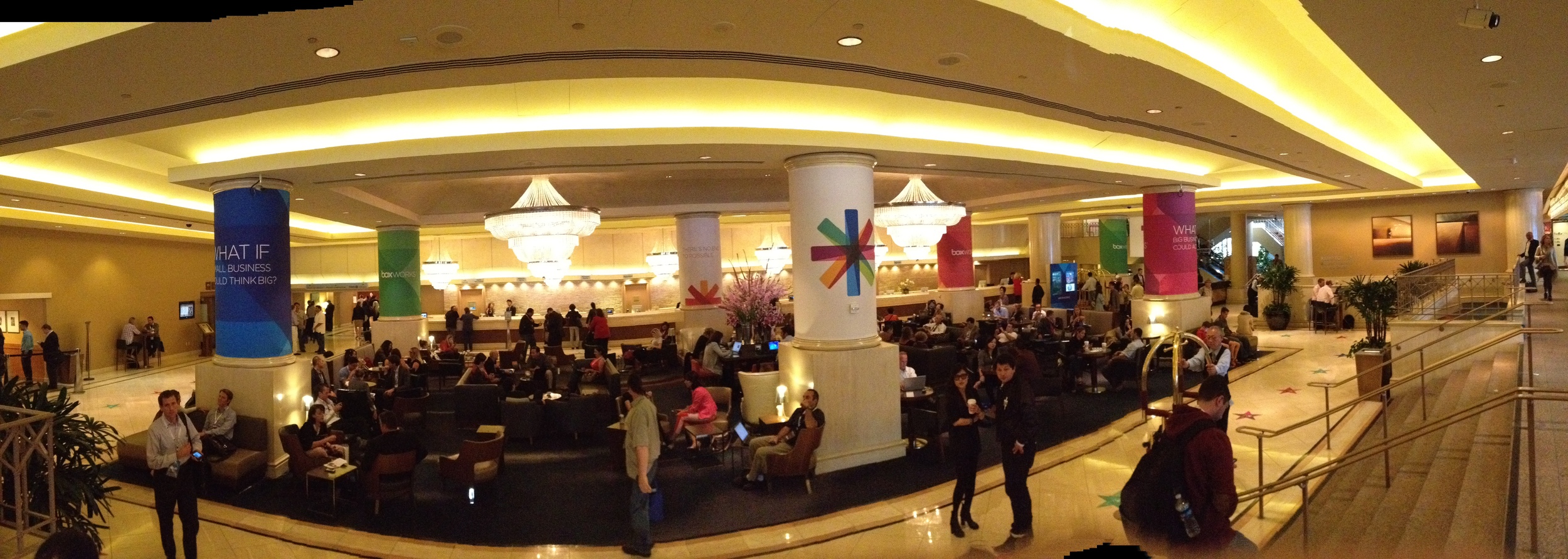 2013-09-17 16.37.14.jpg