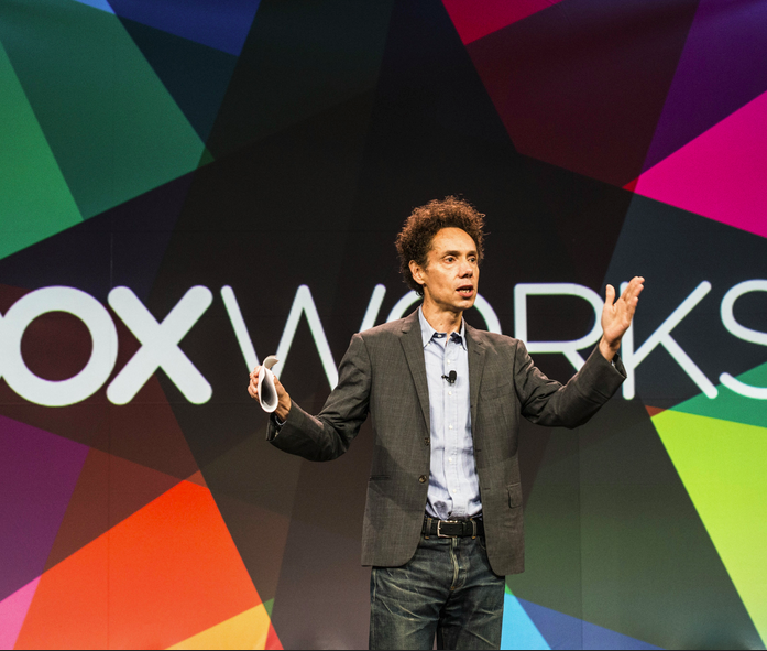 malcolm gladwell.jpg