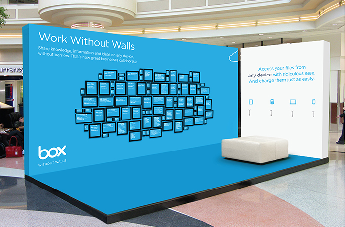 device_wall.jpg
