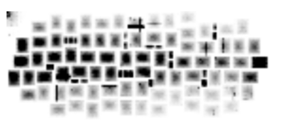 heat_map1.jpg