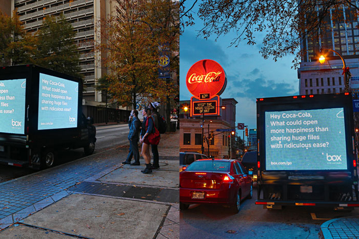 box_cocacola_truck.jpg