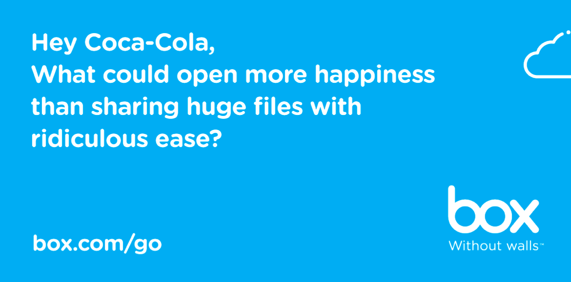 coke.png