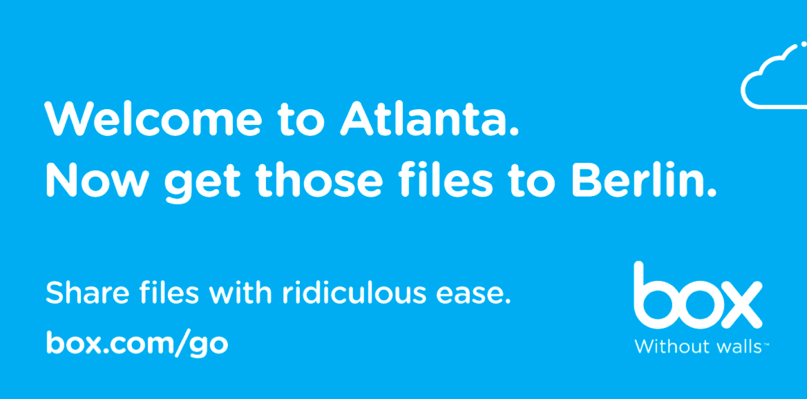 atlanta_berlin.png