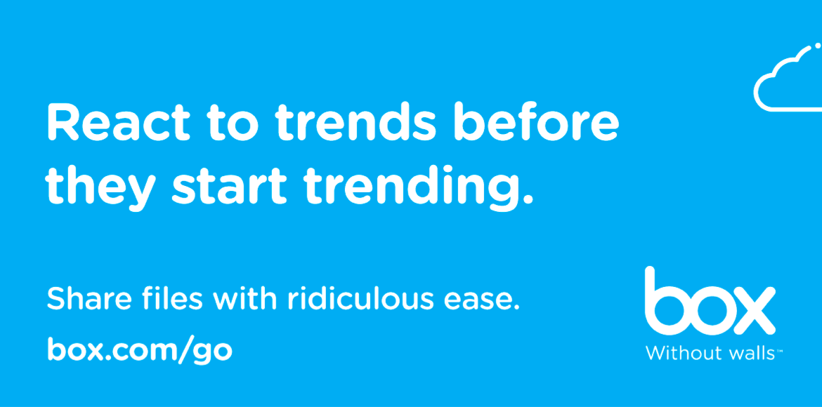 trends_trending.png