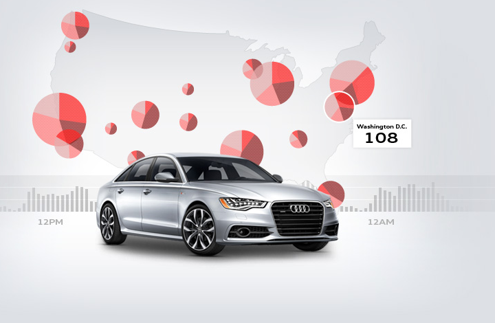 audi_thumbnail.png