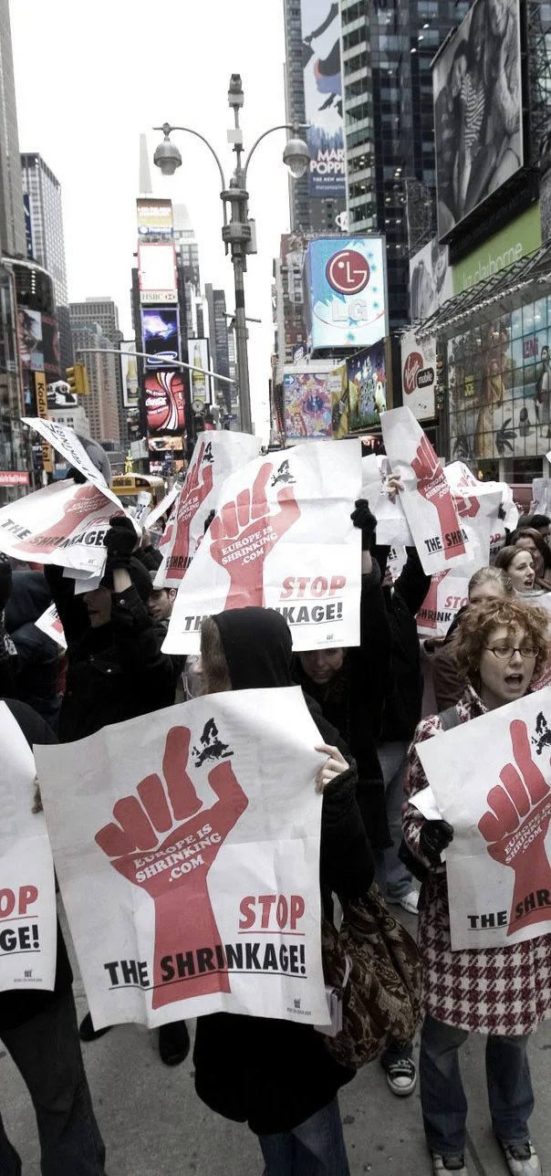 Protest_screenshot.jpg