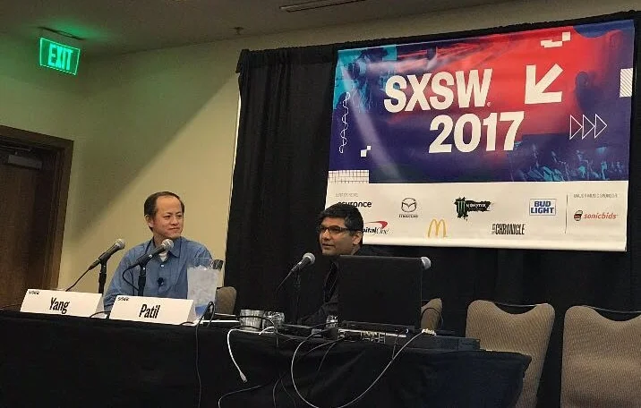 2017: Why Engineers Suck At Building Great Products