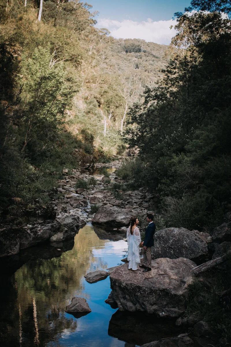 Rylee & Sam_ Sneak peek-59.jpg