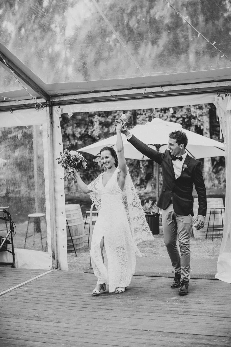Rylee & Sam_ Sneak peek-69.jpg