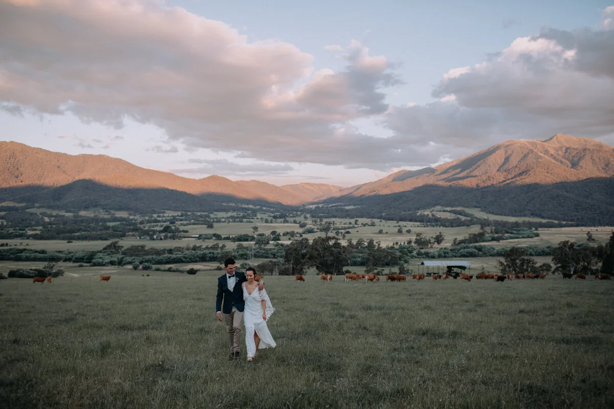 Rylee & Sam_ Sneak peek-96.jpg