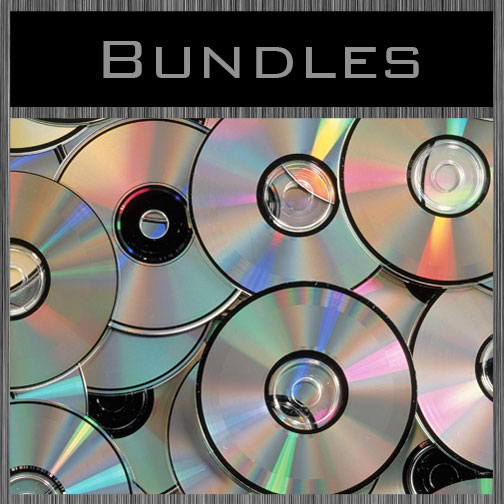 Bundles