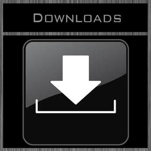 Downloads