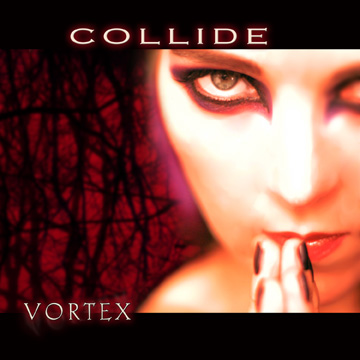 collide_vortex.jpg