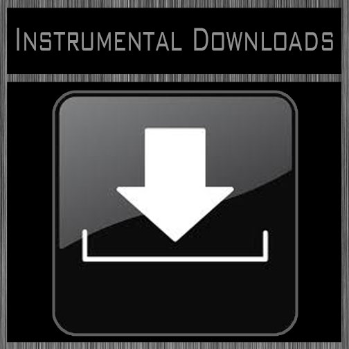 Instrumental Downloads