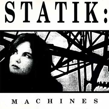statik_machines.jpg