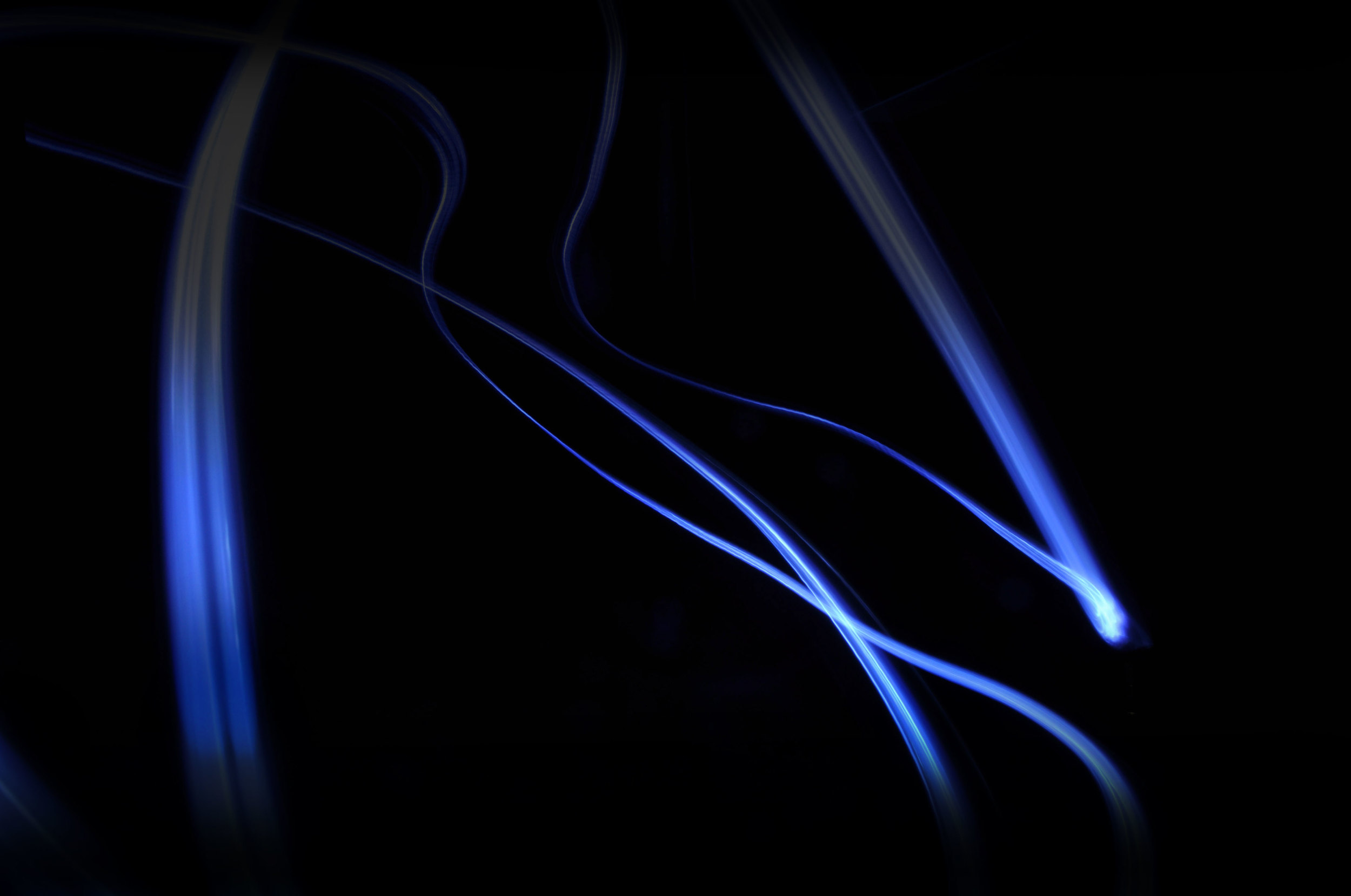 blue-panel-2-2.jpg