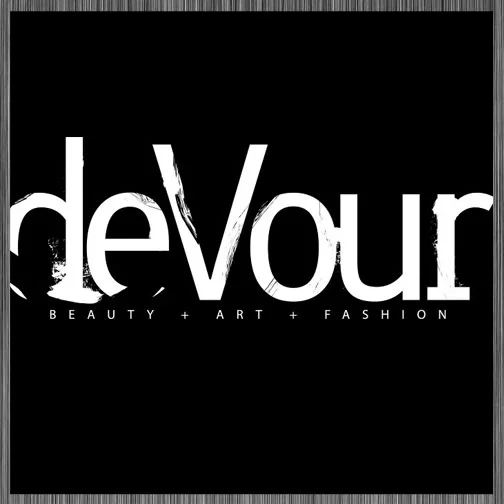 deVour Magazine Interview