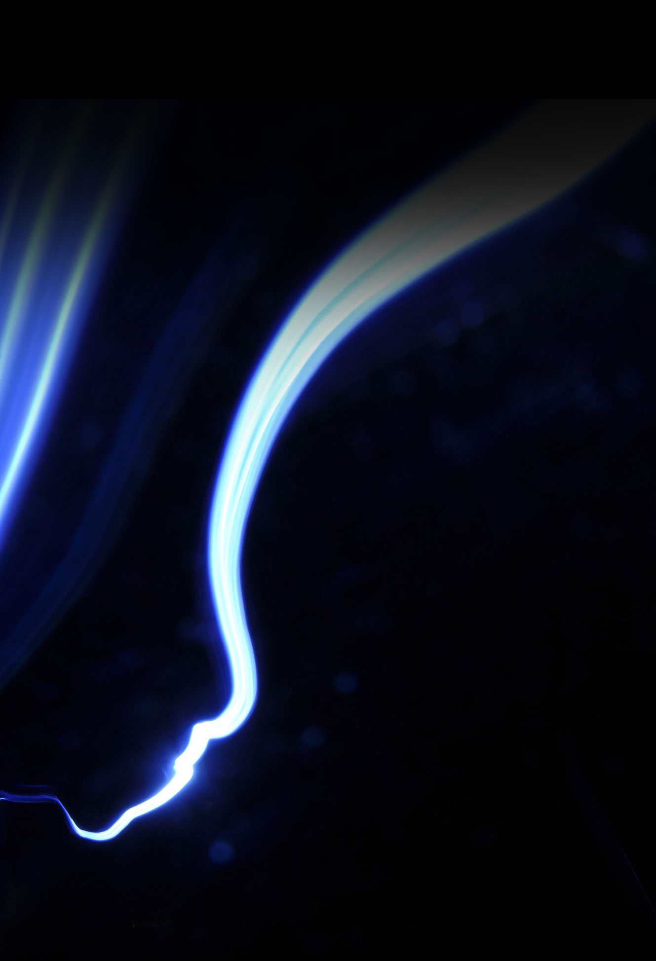 band-background.jpg