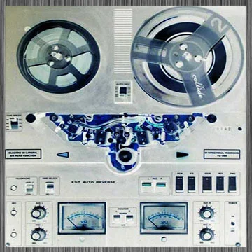 Collide Instrumentals