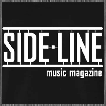 Side-Line review Bent and Broken