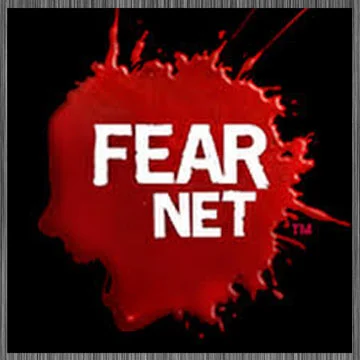 Fear.net reviews Bent and Broken