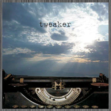 Tweaker + kaRIN plus Tweaker + Collide!!!