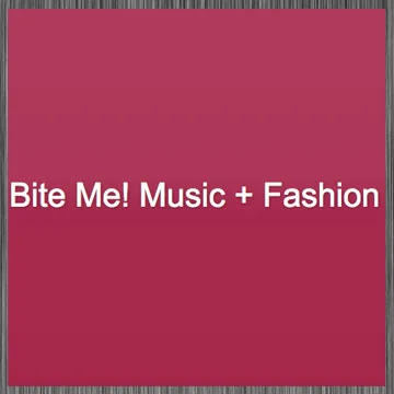 Bite Me reviews Bent and Broken