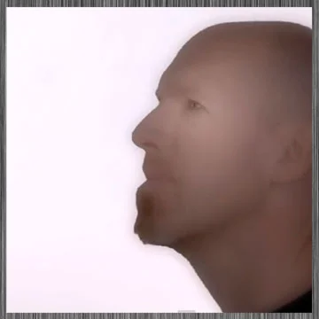 New video for "Bending and Floating"