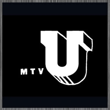 "Mind Games" on MTV??