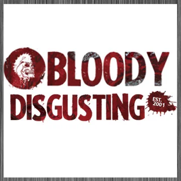 Statik's top 10 favorite horror movies