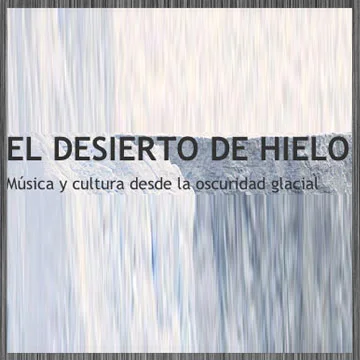 El Desierto De Hielo reviews Counting to Zero