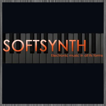 Another Beautiful review from Softsynth