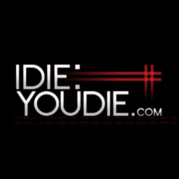 I Die You Die Counting to Zero review