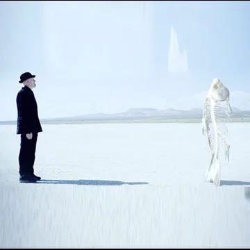 Mind Games video