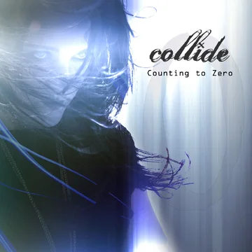 Counting to Zero release day