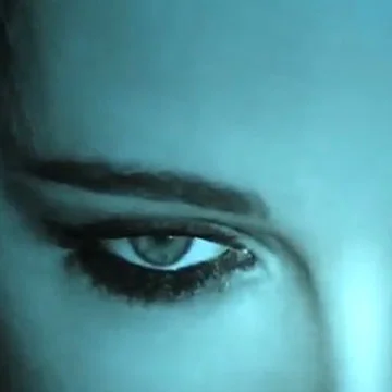 "In the Frequency" - Counting to Zero preview