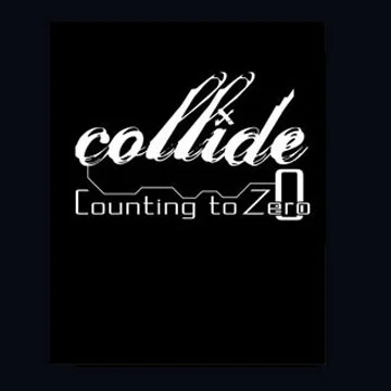 Counting to Zero T-Shirts