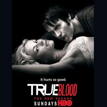 True Blood