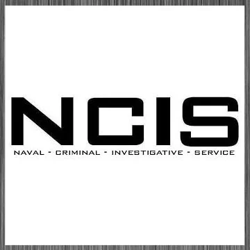 NCIS L.A.