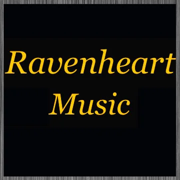 Ravenheart Music reviews Counting to Zero