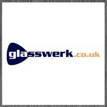Glasswerk