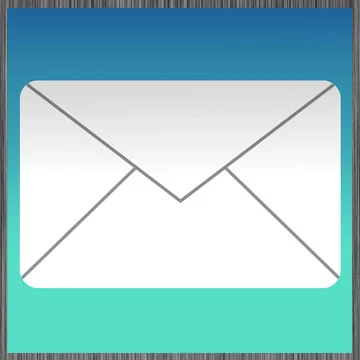 Collide Mailing List