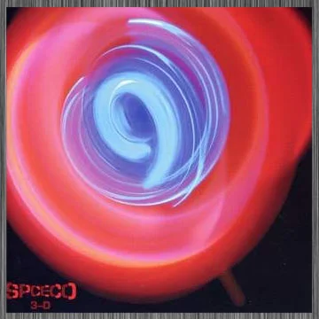 Noiseplus Music to release SPC ECO, pre-sales begin today!!