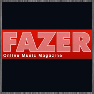 Collide Fazer interview