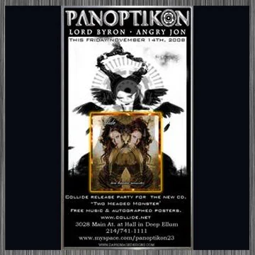 More release parties