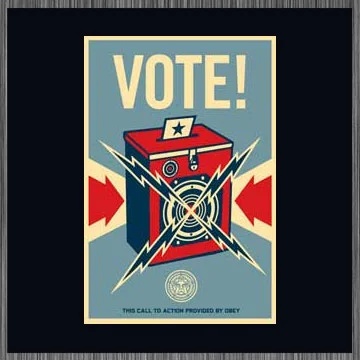 Vote!!!!