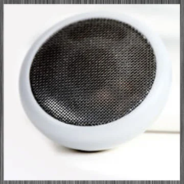 VM Underground podcast